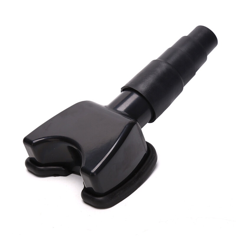 Duty DIY Hands-Free Dust Collector Extraction Tool Effectively Remove Debris From Drill Hole - Image 3