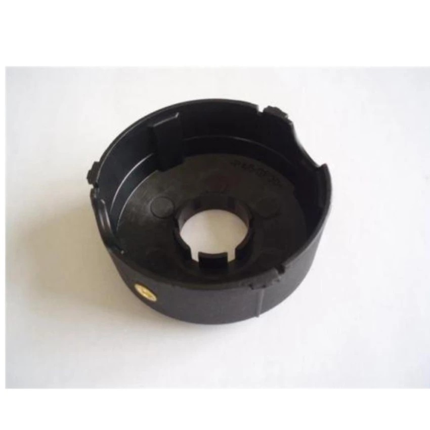 1619x08157 Bosch Trimmer Spool Cover Shopee Malaysia