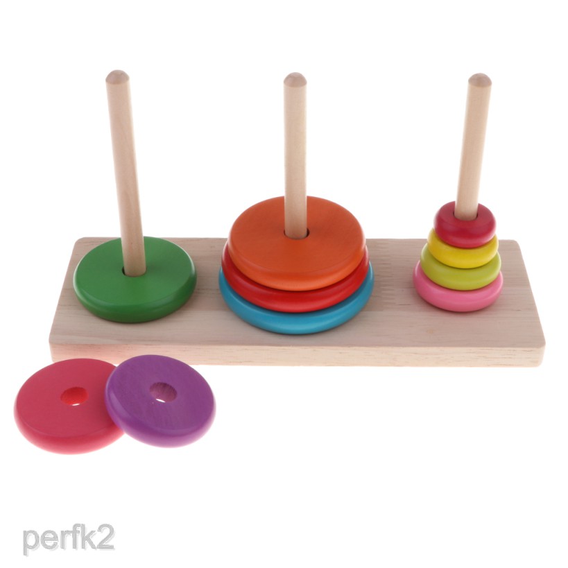 traditional indian toys