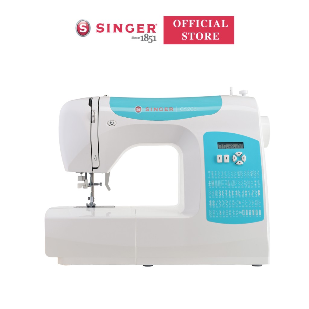 Singer Spare Parts Malaysia Reviewmotors.co