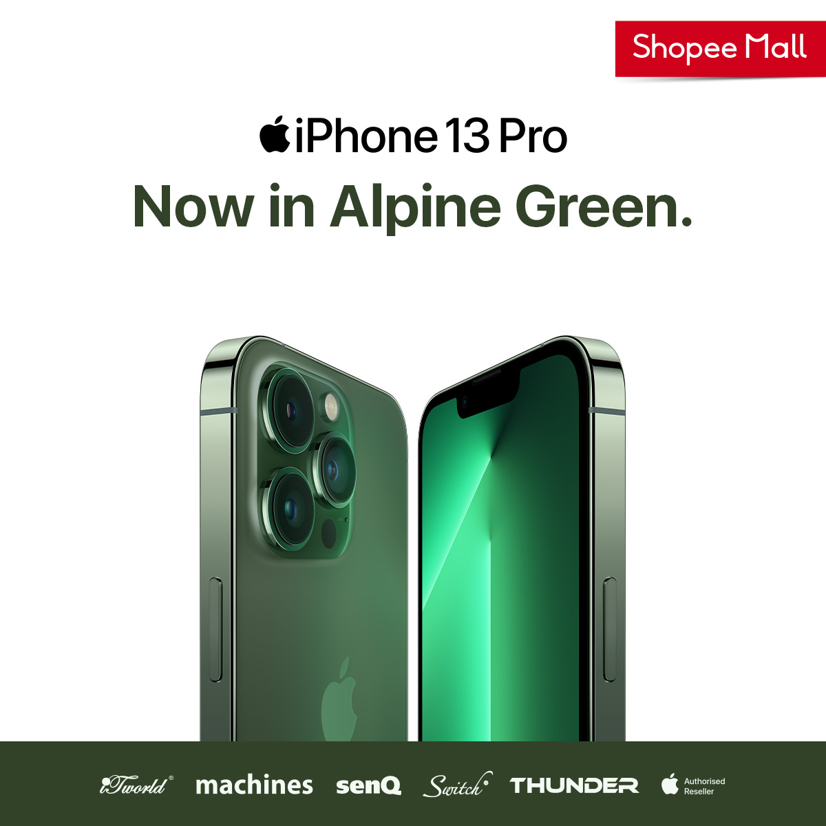 如何将 iPhone 或 iPad 更新至最新版本的 iOS 16 或 iPadOS 16 16