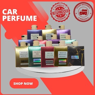 Buy 🌠🚗Car Perfume Viral Donwy Inspired By Flobal Harga Borong 