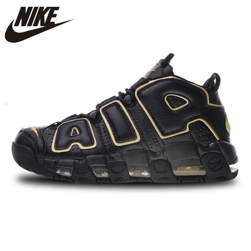air more uptempo atlanta