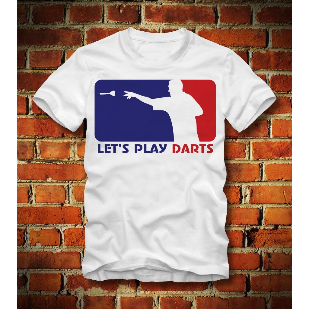 barney army t shirt