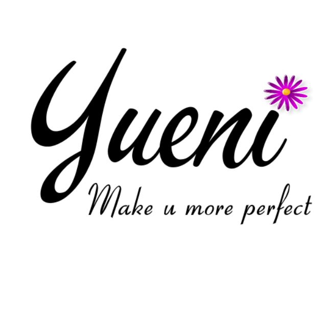 Yueni store logo