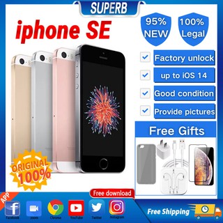apple iphone se Prices and Promotions - 2021 | Shopee Malaysia