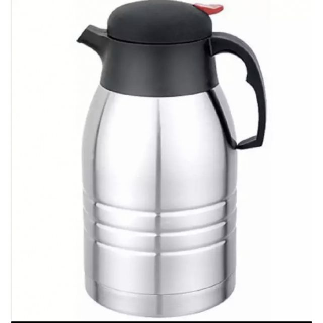 thermos jug flask