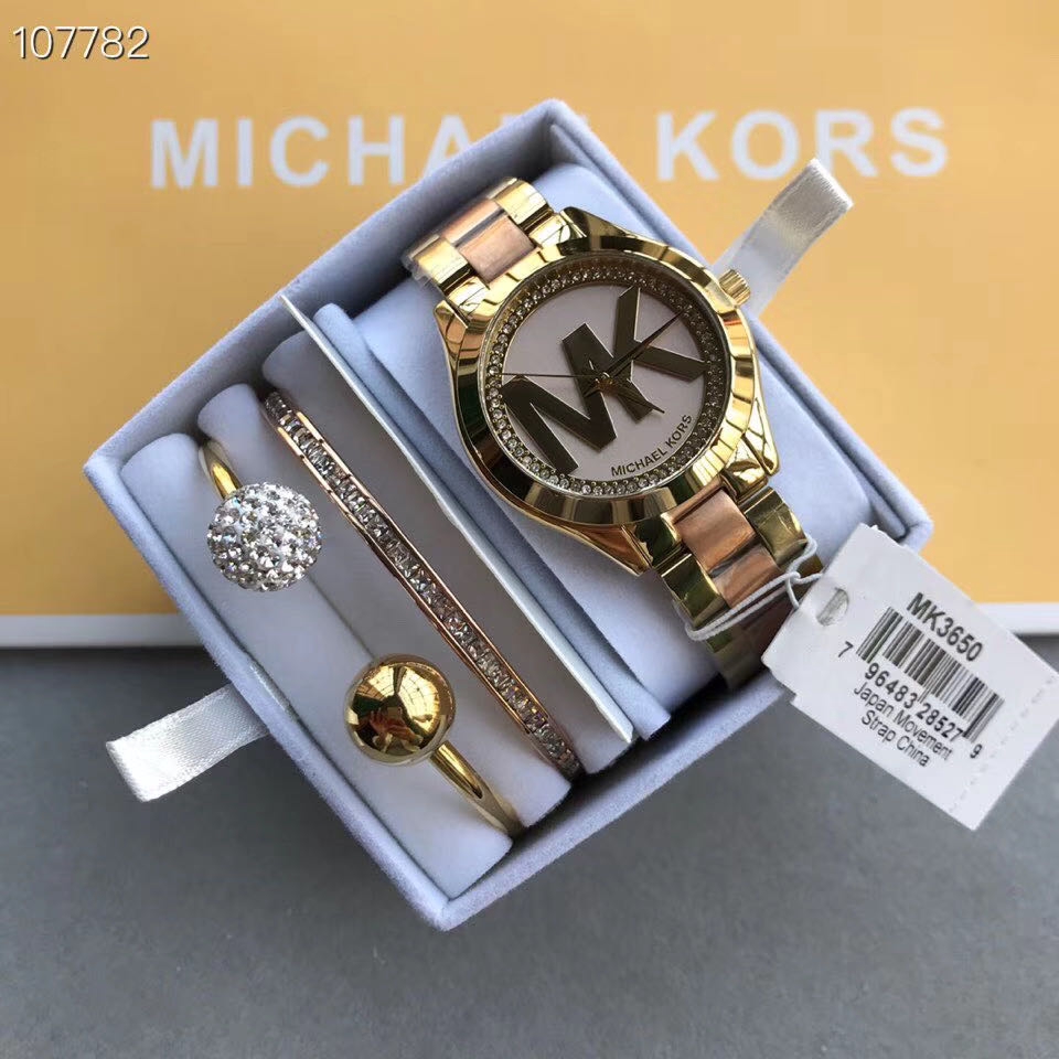 mk3650 michael kors