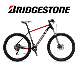 bridgestone mountain bike price