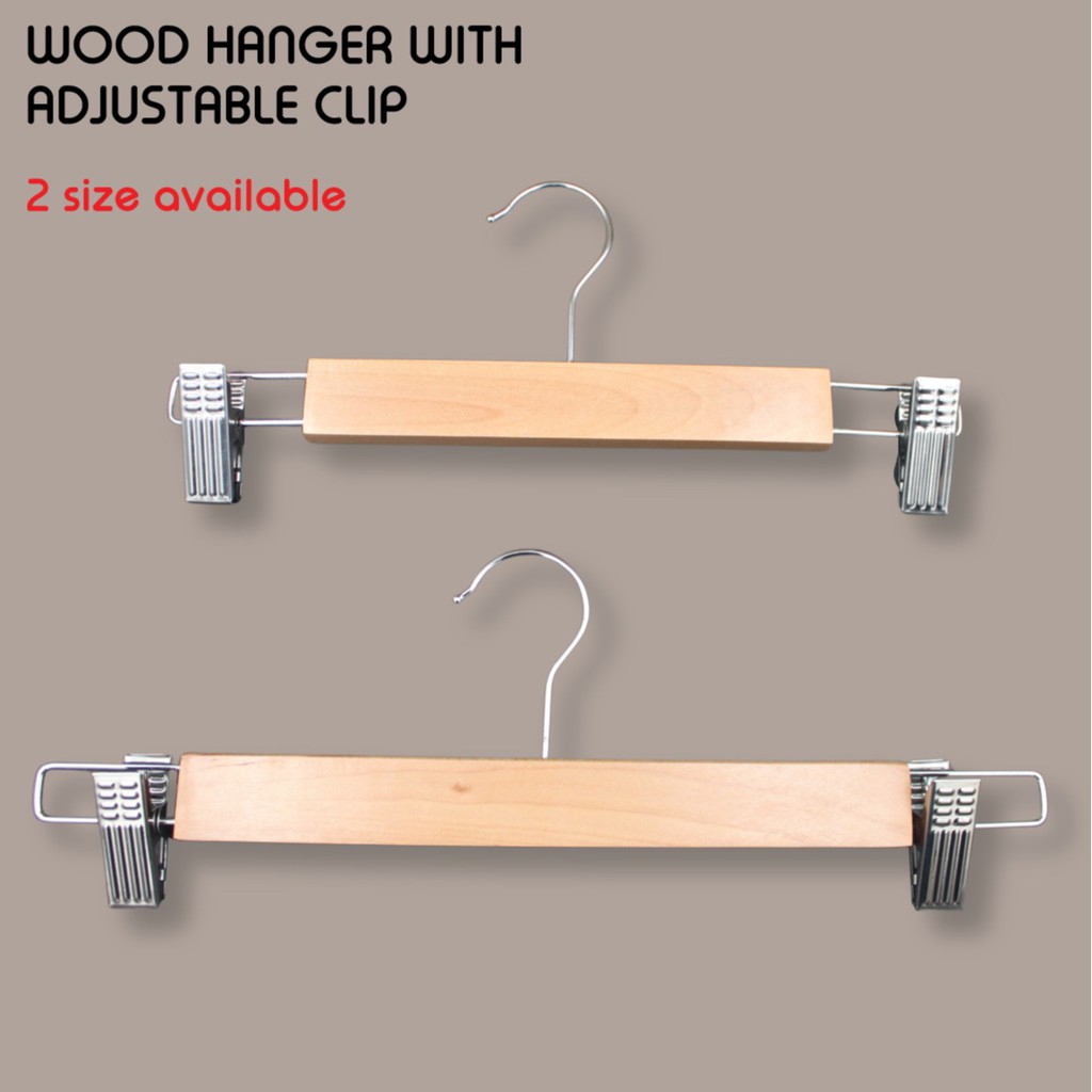 JME Equipment Trading Sdn Bhd, Online Shop Shopee Malaysia