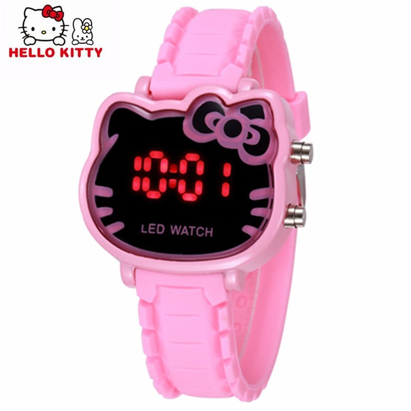 hello kitty watches buy online