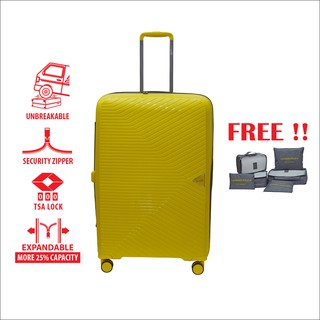 Condotti Official Shop Online, July 2022 | Shopee Malaysia