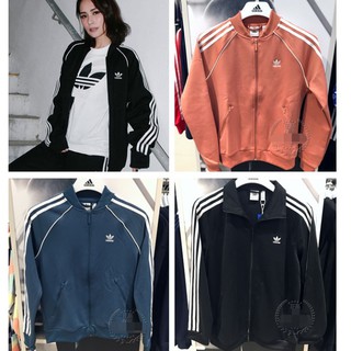 dh3133 adidas