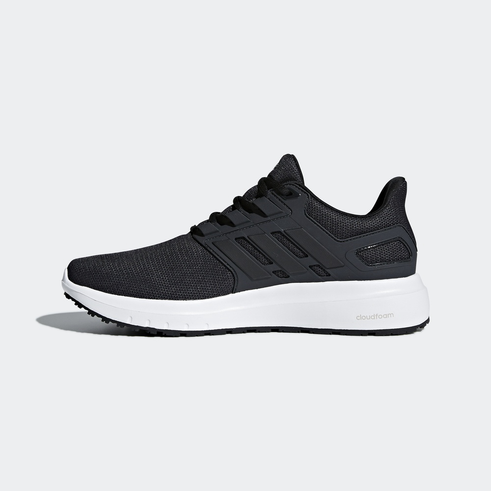 Adidas Energy Cloud 2 Men's Running 