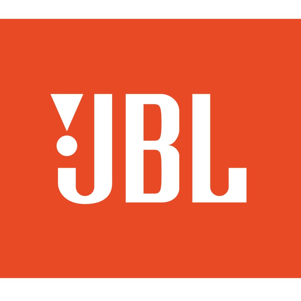 JBL Car Audio Malaysia Official Store Online, January 2023 Shopee
