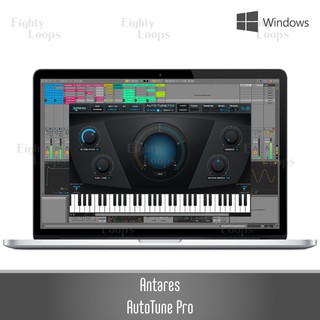 Vst3