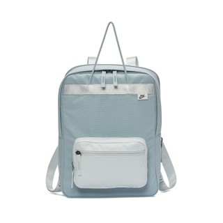 nike square backpack