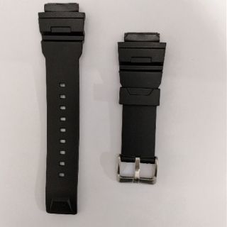 jam skmei 1250