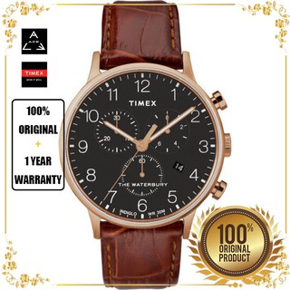 timex tw2r71600