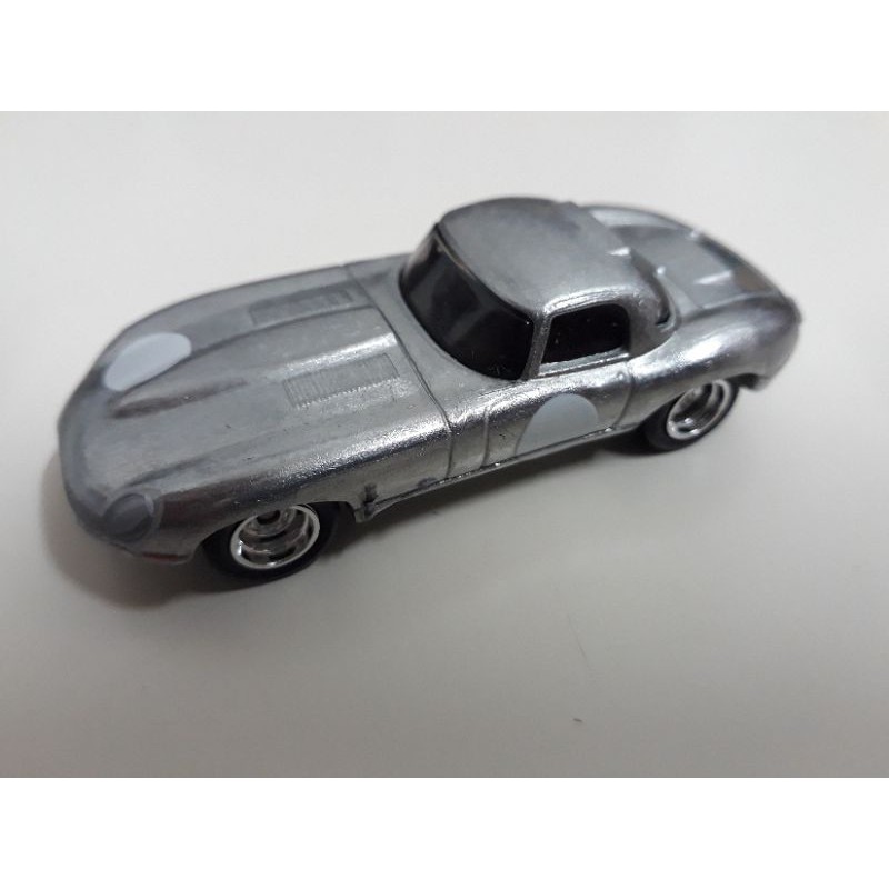 HOT WHEELS CAR CULTURE TEAM TRANSPORT 