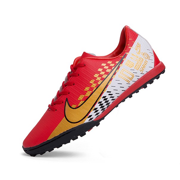 nike football shoes malaysia