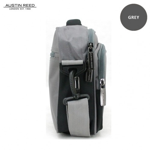 austin reed vertical sling bag