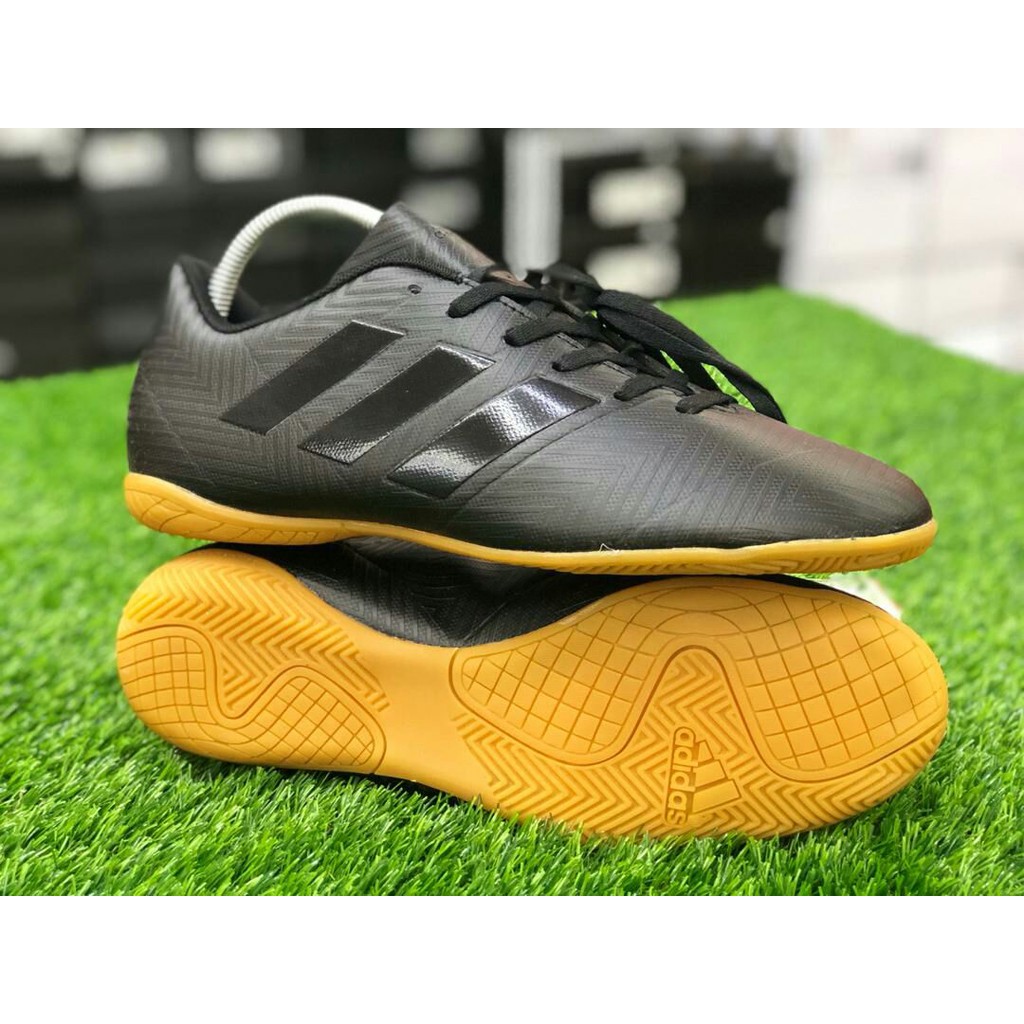 adidas nemeziz 18.1 futsal