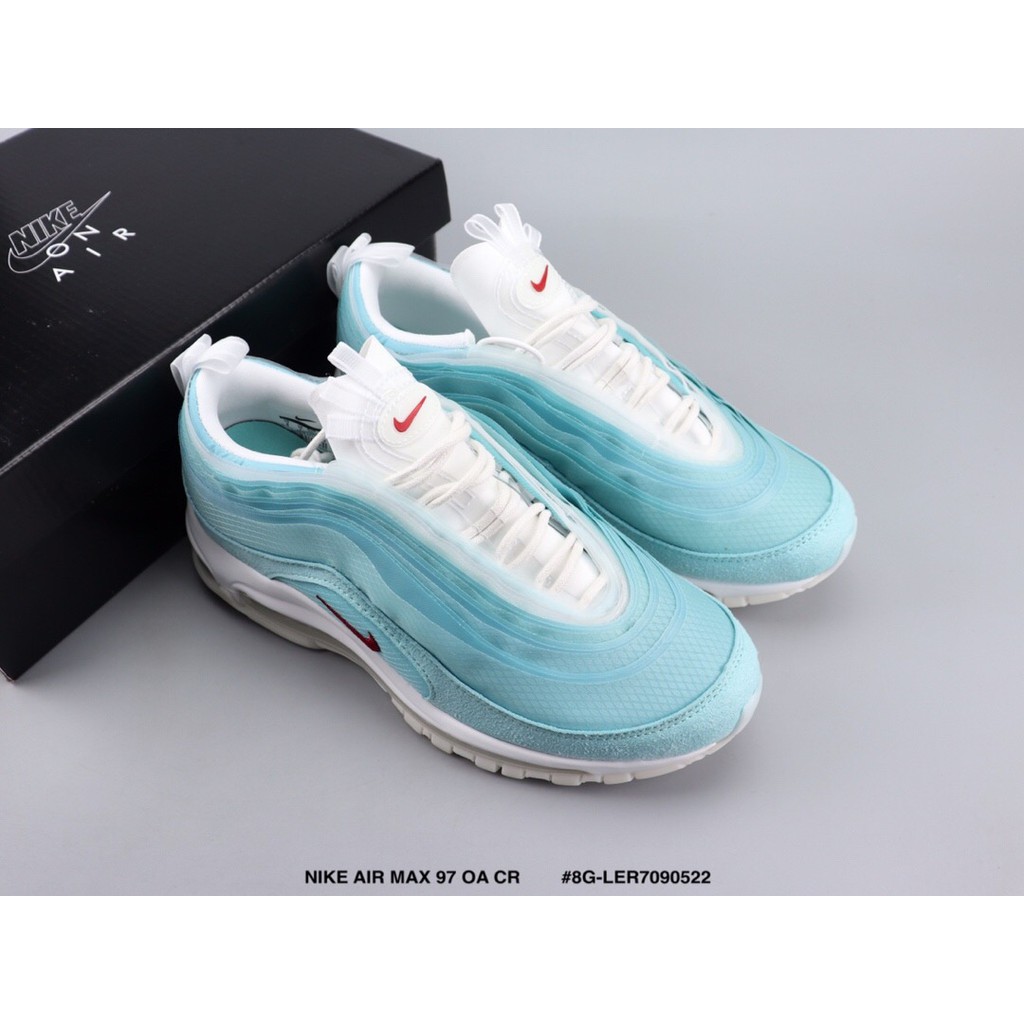 air max 97 oa cr