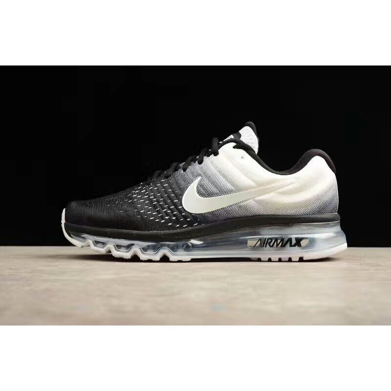 air max shoes 2017