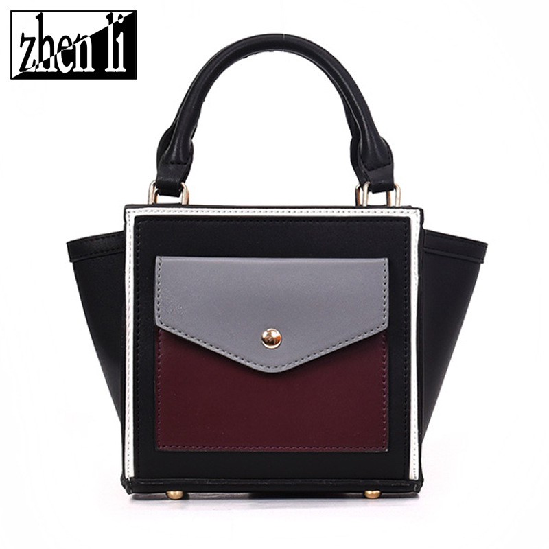 handbag lazada malaysia