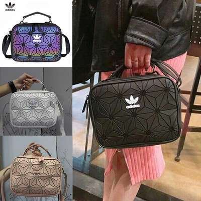 adidas sling bag 3d