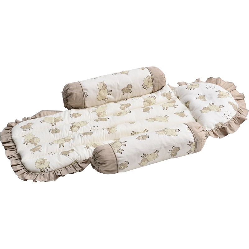 baby love sleeping bag