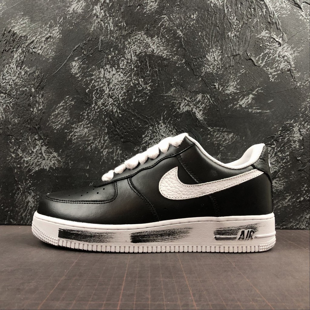 air force 1 low 46