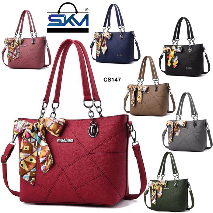 aidebam bags price