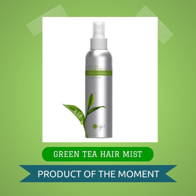 O Right Organic Hair Care Shopee Malaysia