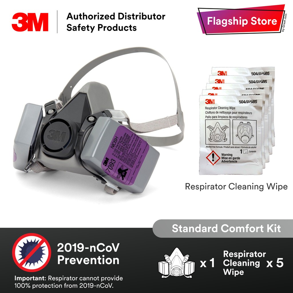 3m-p100-standard-6200-reusable-respirator-7093-filter-kit-with-cleaning