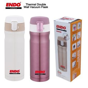 endo vacuum flask