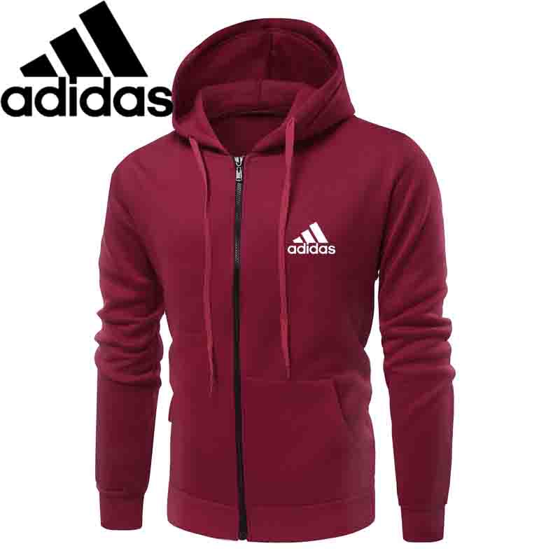 3xl adidas hoodie