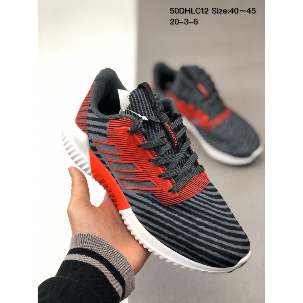 climacool 2.0 m