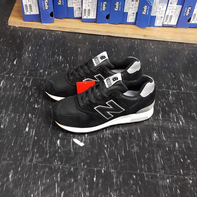 nb 1400 classic