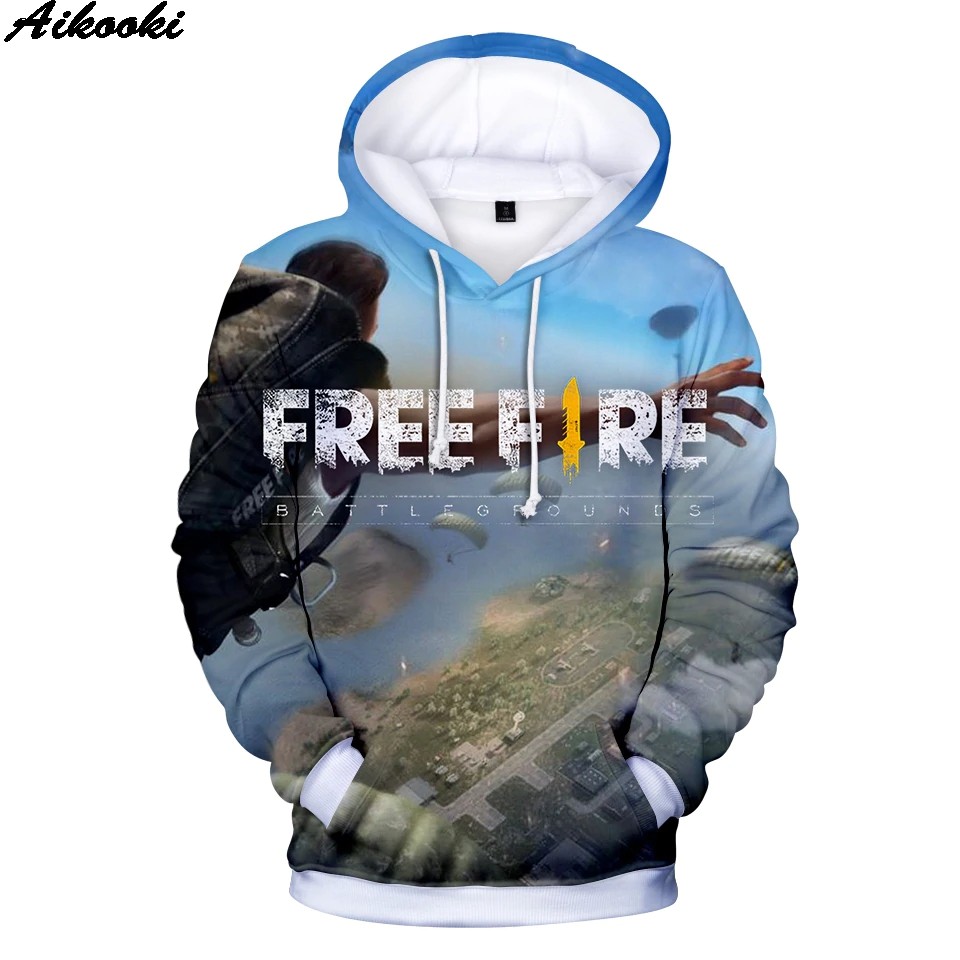 top hoodies for men