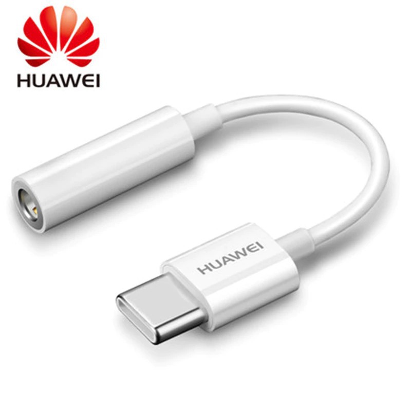 huawei earphones 3.5 mm