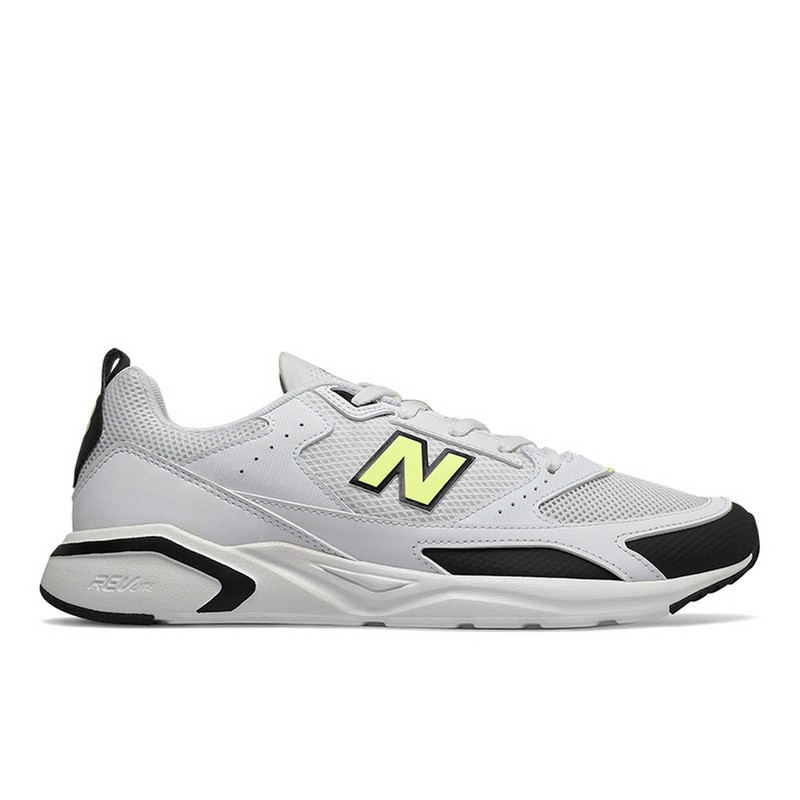 new balance since 1906