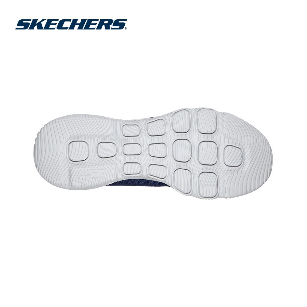 skechers 55166