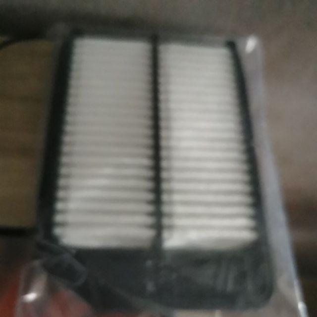 Engine Air Filter Perodua Axia 1.0/Bezza 1.0 (2016-2019 