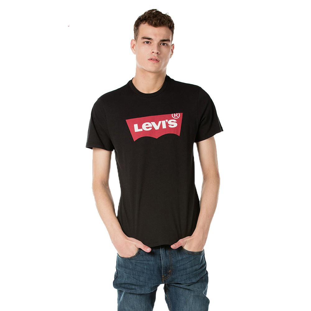 levis mens t shirt sale