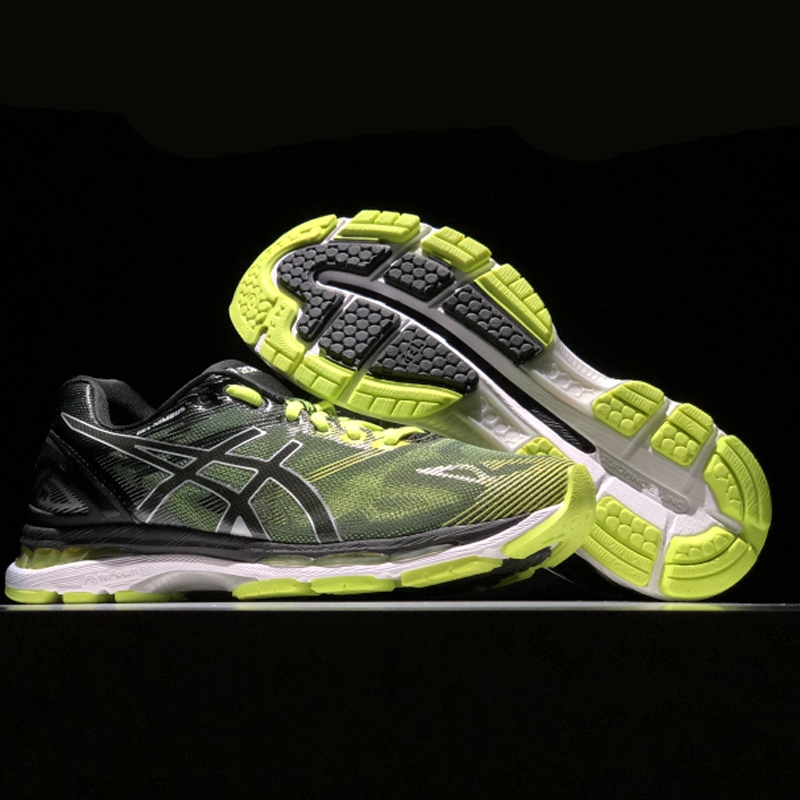 asics gel nimbus 19 t700n