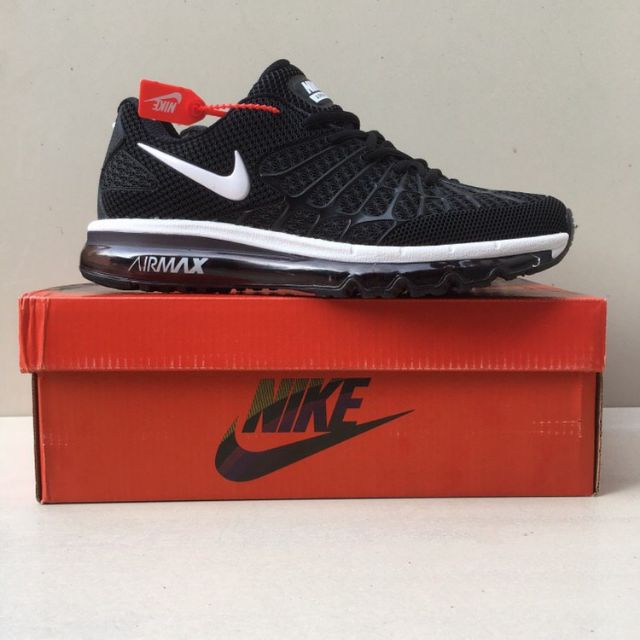 air max 120 euro air max 120 euro