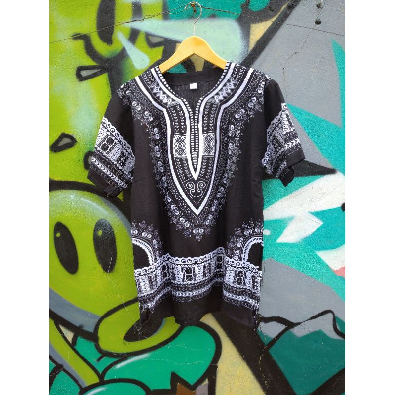 HITAM Jogja T-Shirts DASHIKI T-Shirts BARONG BOHEMIAN T-Shirts Ethnic T-Shirts MALIOBORO T-Shirts Soft RAYON T-Shirts Black BOHEMIAN BATIK T-Shirts LOMBOK T-Shirts BALI T-Shirts MALIOBORO T-Shirts BARONG BALI T-Shirts Ethnic Distros Women's Ethnic T-Shirt