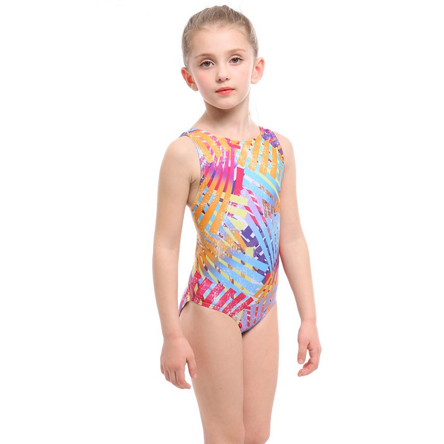 training swimming suits